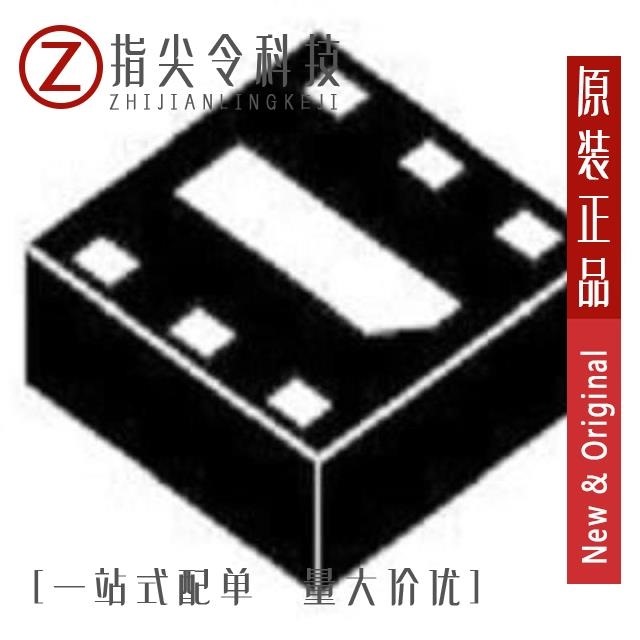 NCV8702SN18T1G NCV8702MX30TCG NCV8702MX33TCG