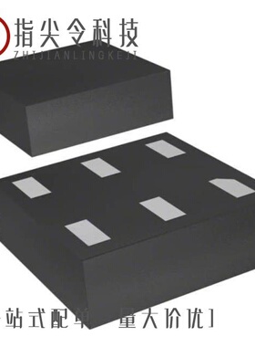 LDK130M11RY/LDK130C12R/LDK130PU32R