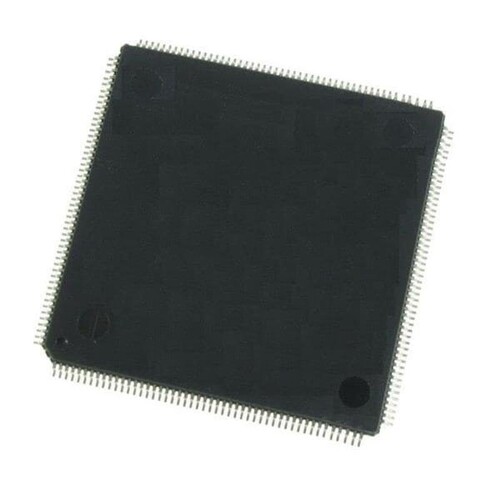 XC3S50A-5TQG144C/XC3S50-4PQG208C/XC3S50-4PQG208I