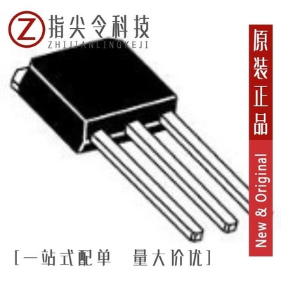 IRFU9024N/IRFU9024NPBF/IRFU9120N