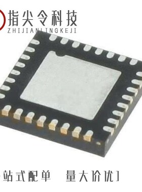 CAP1293-1-AC3-TR/CAP1293-1-SN/CAP1296-1-AIA-TR