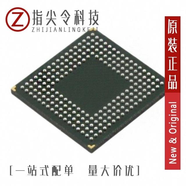 70V631S10BF 70V631S10BFG 70V631S10BF8