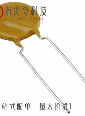 S332K47X7RN63J7R/S331K25X5FN63L6R/S331K33Y5PR63K7R