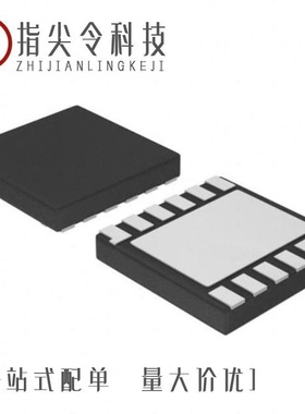 NCP5810MUTXG/NCP582DSQ15T1G/NCP5810DMUTXG