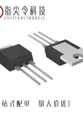 SJ6025RTP/SJ6025R2TP/SJ6020LTP