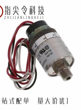 J205G-2S-C52L-DIS/J205G-80S-C52TS-DIS/J205G-2S-C52TB-DIS