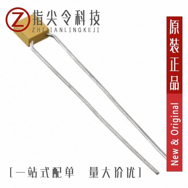 MR051A220KAA MR051A221JAAAP1 MR051A221JAA