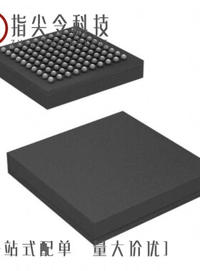 CYUSB3014-BZXIT/CYUSB3014-FBXIT/CYUSB3312-88LTXI