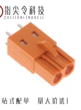 1630740000/1630710000/1630750000