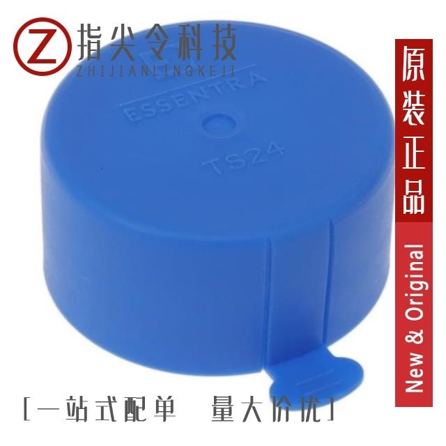 TS24CA 160GF TS24CA TS24CA 250gf 013