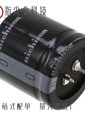 LLS2D221MELY/LLS2D391MELA/LLS2D222MELC