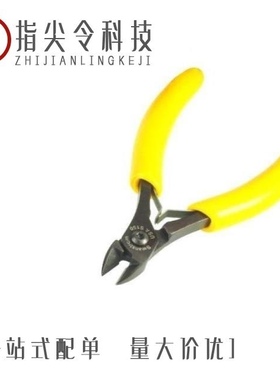 SWB10WD/SC95M12ZXD/SV505M6YH