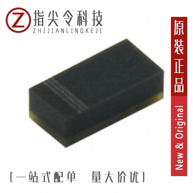 CZRZ52C5V6-HF/CZRZ5V1B-HF/CZRZ5V6B-HF