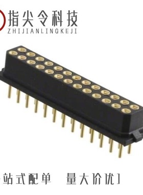 M80-8770222/M80-8502645/M80-8980705