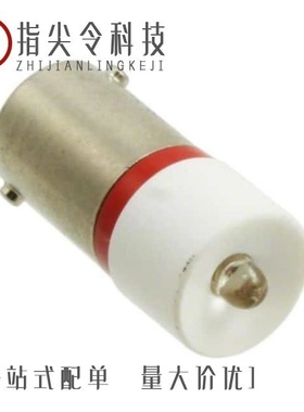 BA9SR24A/ATM534VTR/ATM533VTR