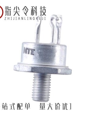 NTE74LS90/NTE74LS05/NTE74HC374