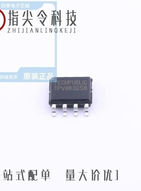 TPW1R005PL,L1Q/TPW1R306PL,L1Q/TPW1500CNH,L1Q(M