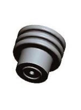 2177059-1/2177018-1/2177058-1