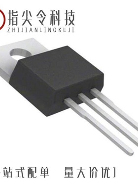 TLV2217-33KCSE3/TLV2217-25KTPR/TLV2217-18KCSE3