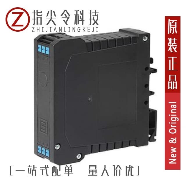 FPBB-W3RI-0390.VD FPBB-W3RI-0390 FPBB-V6TI-1090