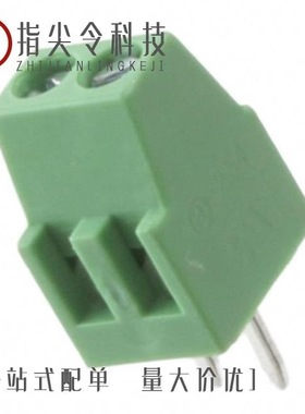 OSTVN04A150/OSTVN03A150/OSTYC032150