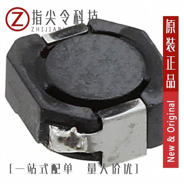 CDRH5D14NP-1R0NC CDRH5D14NP-220PC CDRH5D14NP-2R0NC