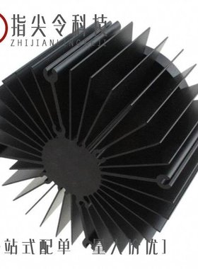 NX302102/NX301118/NX302101