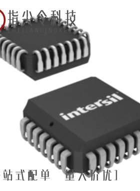 HD3-6409-9/HC55185CIM/HD9P6409-9