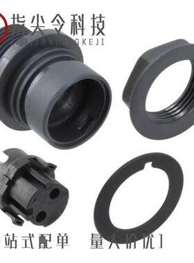 PXP6012/03S/ST/PXP6011/03P/ST/0507/PXP6010/16P/CR/0910