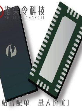 PI3HDMI412FTBEX/PI3HDMI415-AZDE/PI3HDMI412FTBE