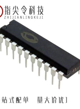 MT8880CN1/MT8880CS1/MT8885AN1