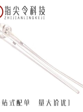 P-L14-6/NTE30145/P-PL-JEWEL-BLUE