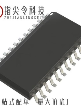 ADM231LARZ/ADM231LAN/ADM231LAR