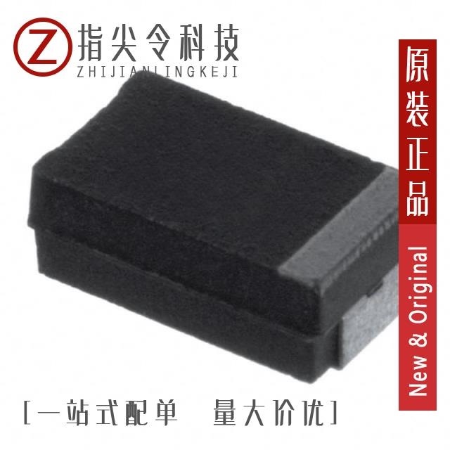 TR3C157K010C0300 TR3C157M004C0250 TR3C157K6R3C0200