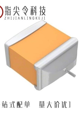 F950G337MTAAM1Q2/F950G337MBAAQ2/F950G227MAAAM1Q2