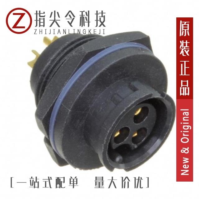 ABB-03RMFS-LC7001 ABB-04BFFC-LL7AP0 ABB-03RMMS-LC7001