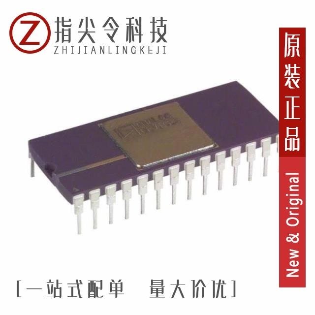 AD678JD/AD678JN/AD678JNZ