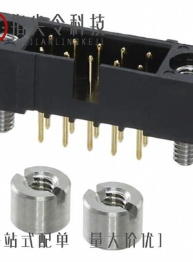 M80-5101042/M80-5100442/M80-5L12042MC