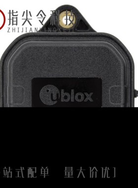 SSL24F/SS36-50 SMA/SSL14F