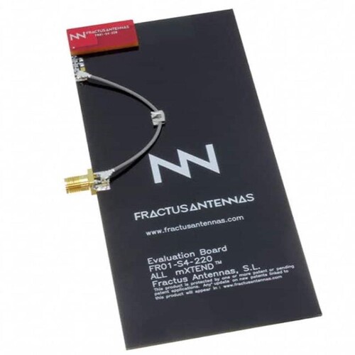 EB_FR01-S4-224-1B-2R-1P 新品