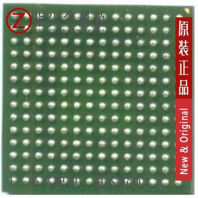 MCF5272CVF66 MCF5270VM100 MCF5271CAB100