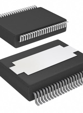 TAS5631BPHDR/TAS5615DKDR/TAS5630DKDR