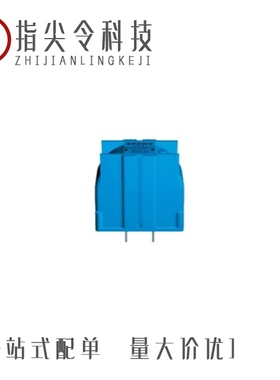 PTP08N08NA/PTP02N04N/PTP04N04A