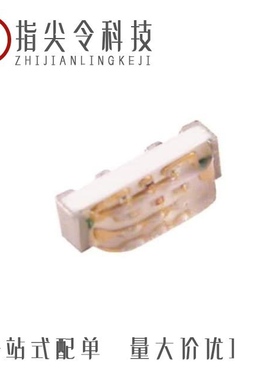 XZCBDMEDGK161W/XZCBD53W-8ST/XZCBDMDK53W-9