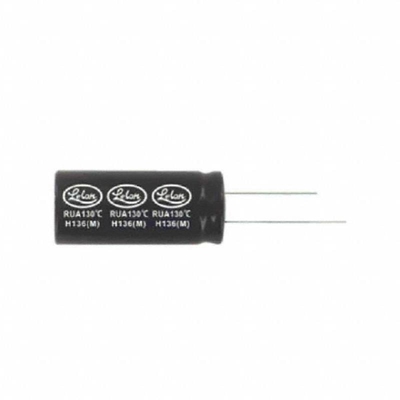 RGA102M1HBK-1325G/RGA101M1CBK-0611G/RZW560M1JBK-0811