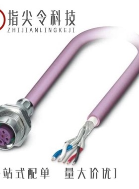 1437478/1437546/1437504