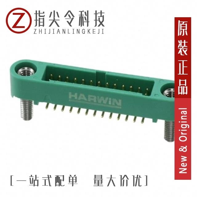 G125-MS12605M2P/G125-MS12605M3P/G125-MS13405L0P