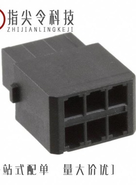 M80-6912098/M80-6911098/M80-6660642