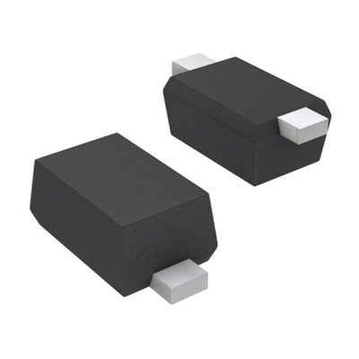 BAL99E6327HTSA1/BAR 15-1 E6327/BA89202LE6327