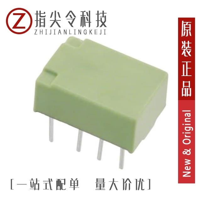 AGQ200A03 AGQ20024 AGQ2004H